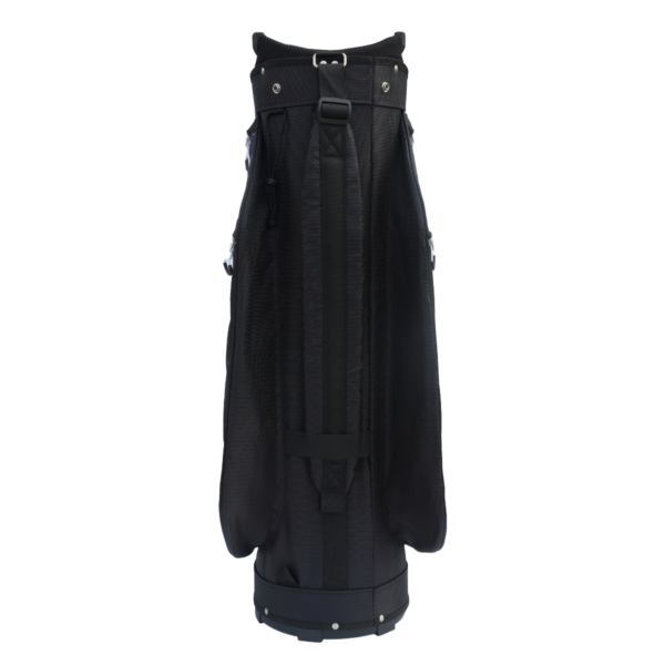 tourmax t700 deluxe bag black camo