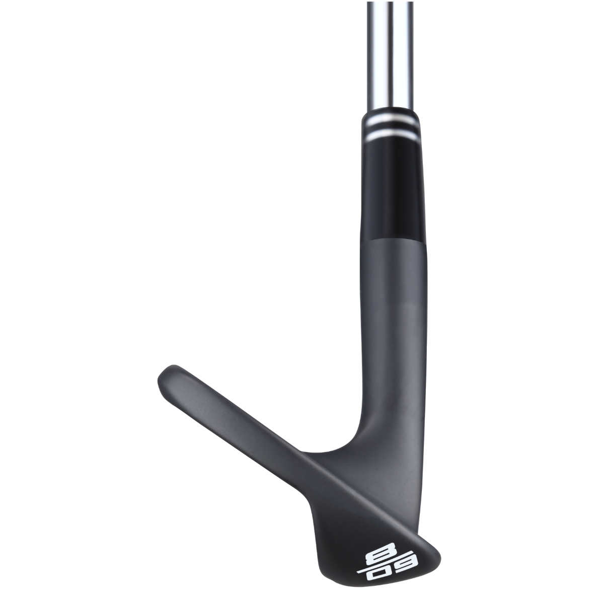 T270 60d Wedge - Image 2