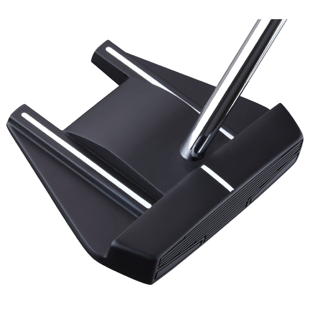 TOURMAX 7 Zero Torque Putter - Image 2