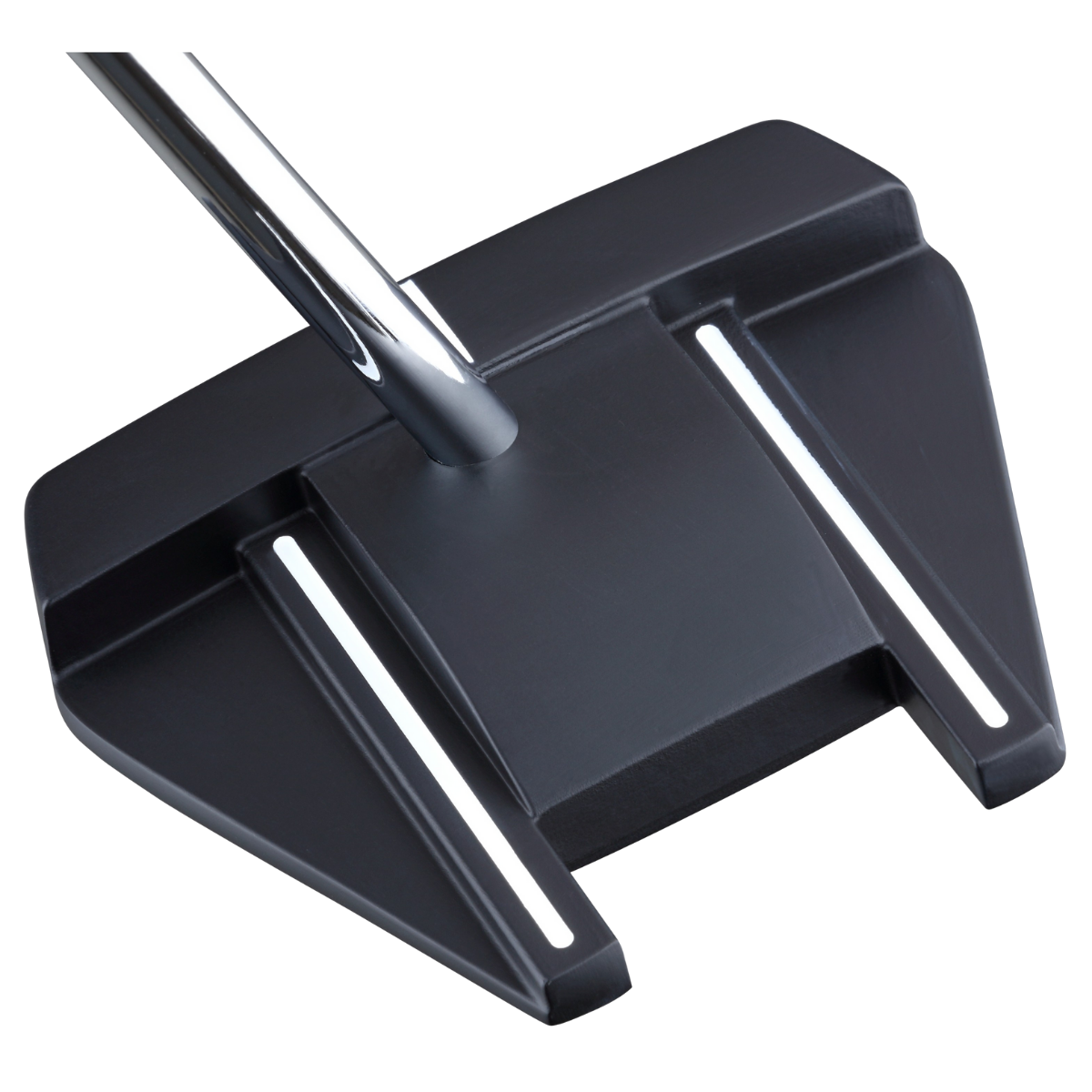 TOURMAX 7 Zero Torque Putter - Image 3