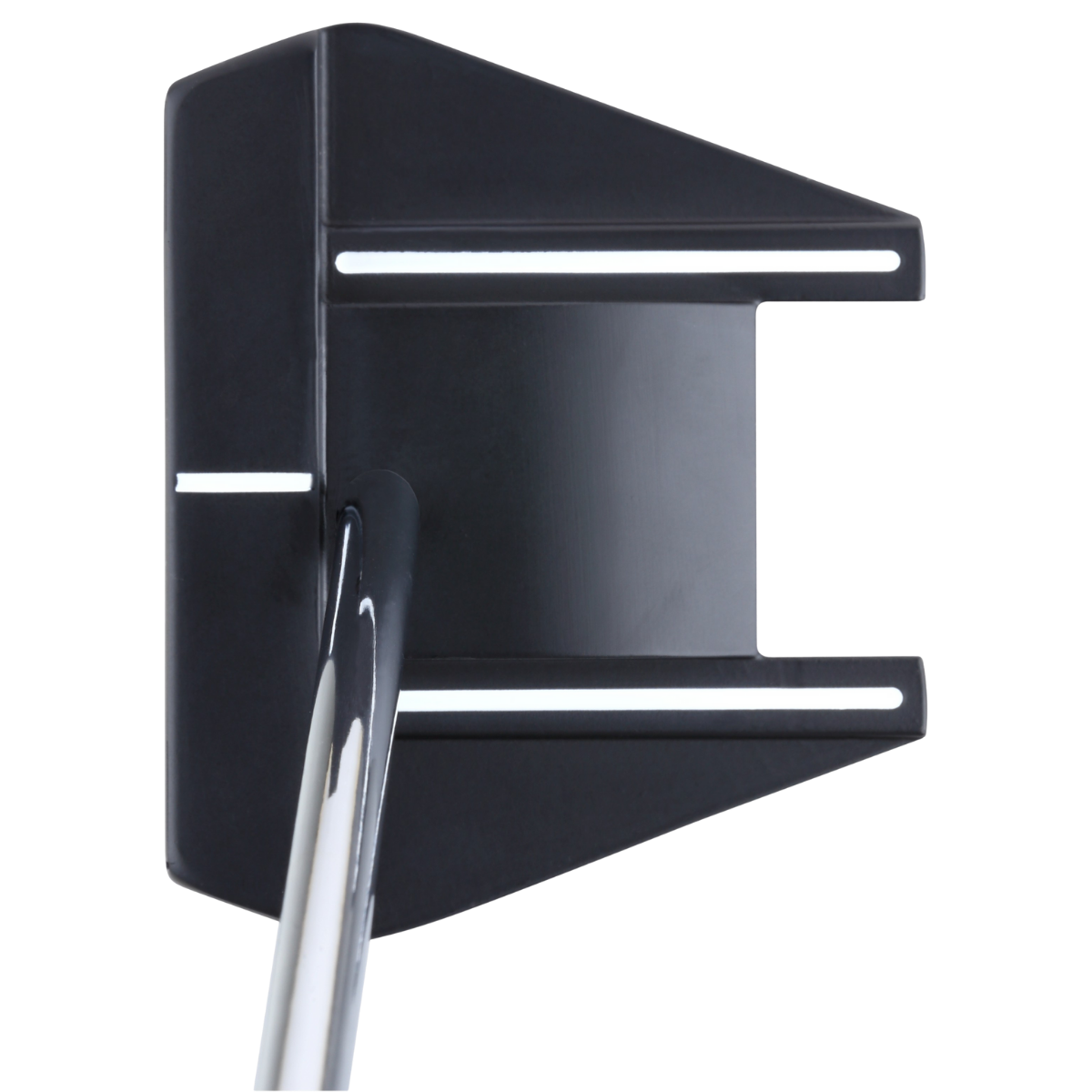 TOURMAX 7 Zero Torque Putter - Image 4