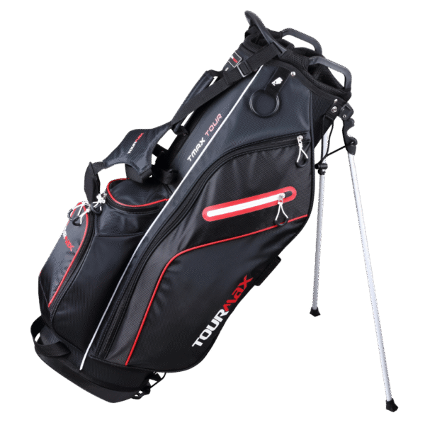 TOURMAX TMAX Tour Set | TOURMAX Golf