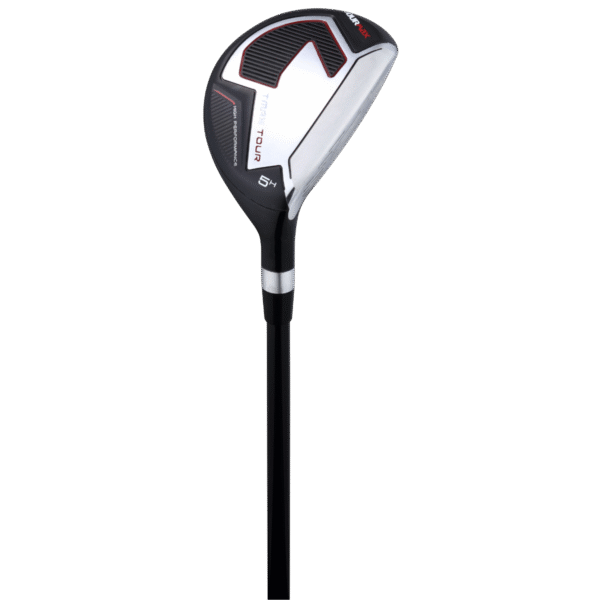 TOURMAX TMAX Tour Set | TOURMAX Golf
