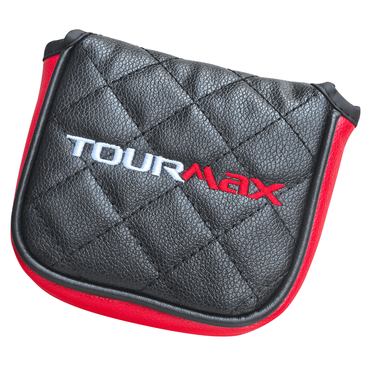 TOURMAX 7 Zero Torque Putter - Image 5