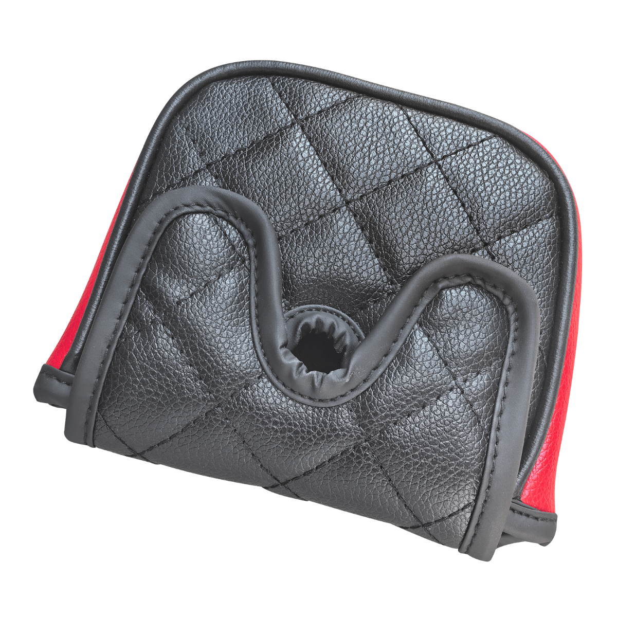 TOURMAX 7 Zero Torque Putter - Image 6