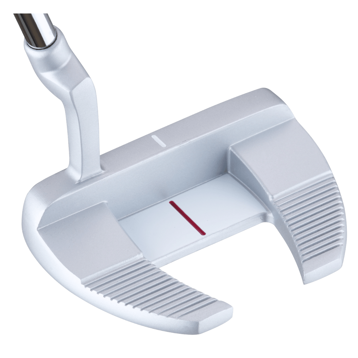 ladies t200 putter tourmax golf