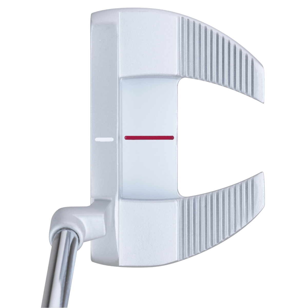 ladies t200 putter tourmax golf