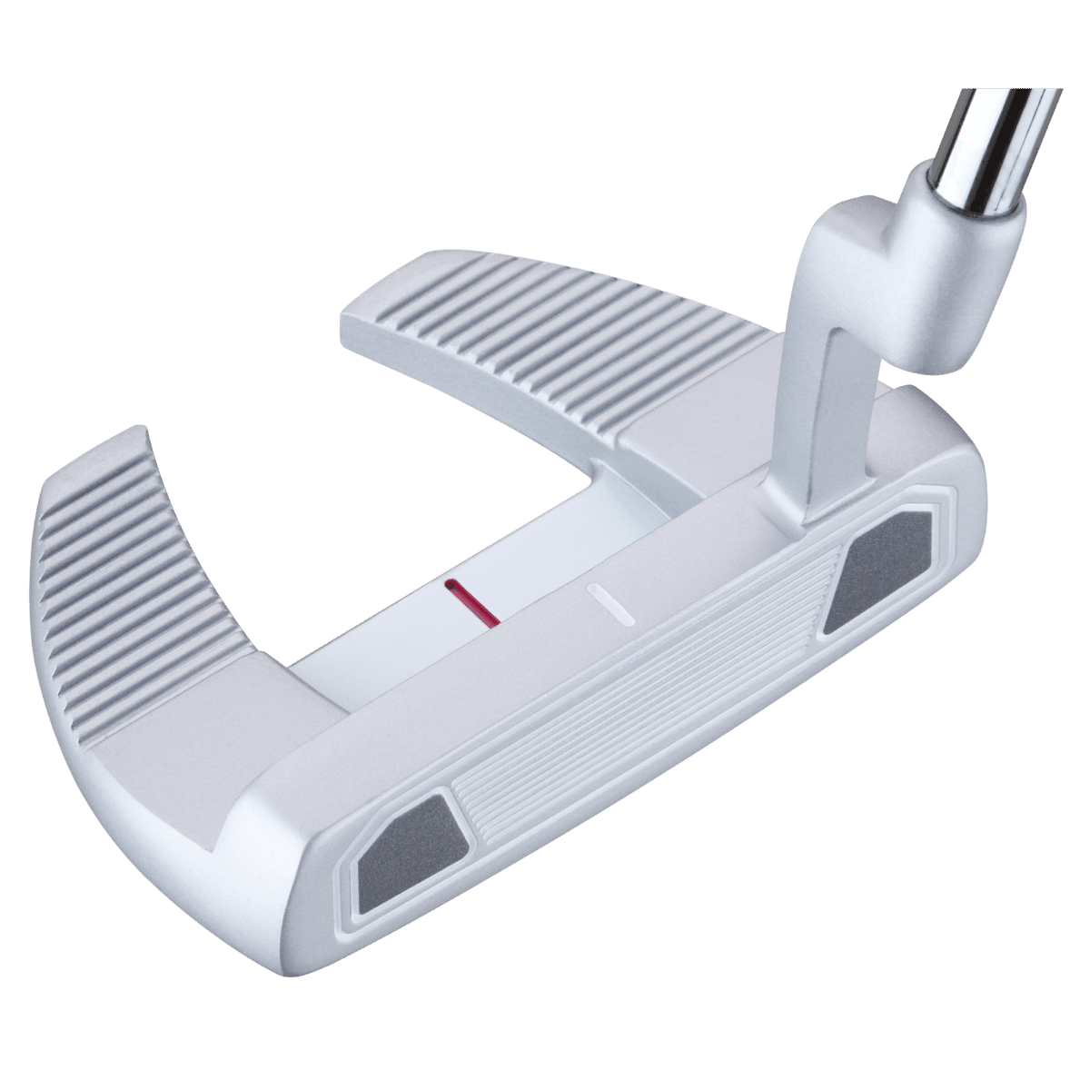 womens t200 ladies t200 putter tourmax golf