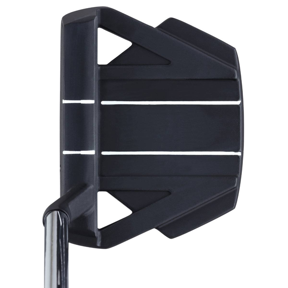 TOURMAX TM6 Men's Putter - Image 2
