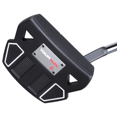 tourmax TM6