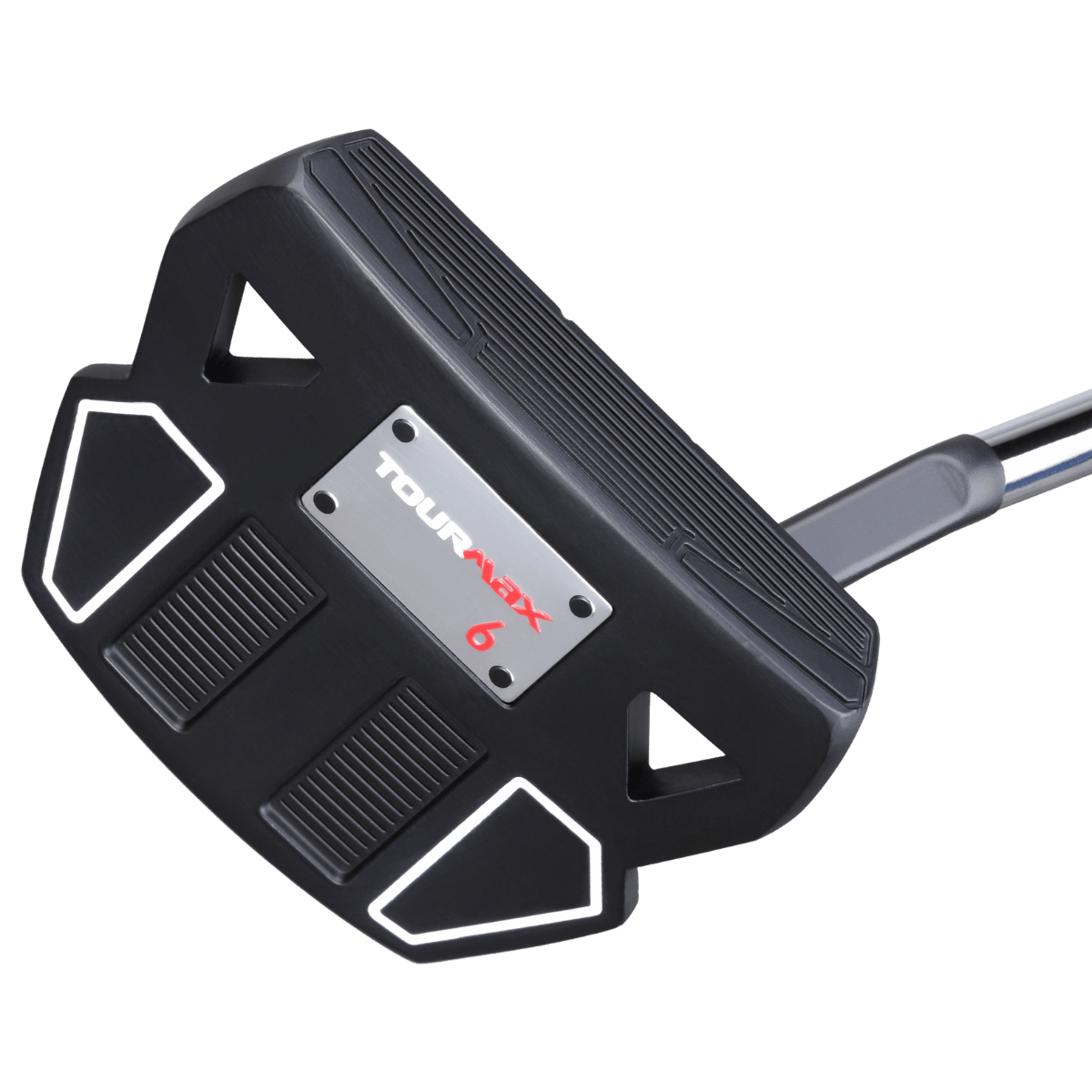 tourmax TM6