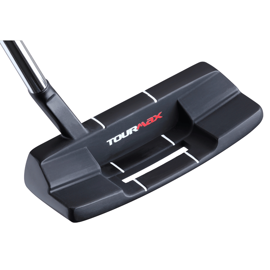 TOURMAX-#2-MENS-Putter