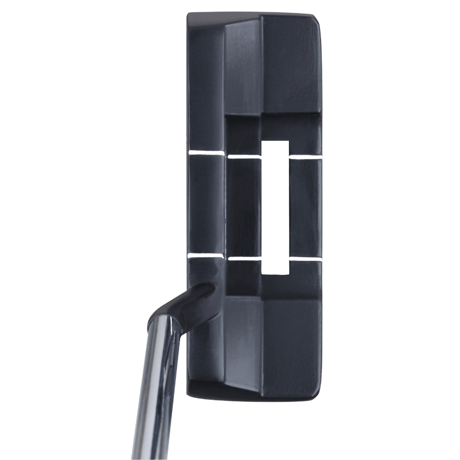 TOURMAX-#2-MENS-Putter