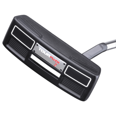 TOURMAX-#2-MENS-Putter