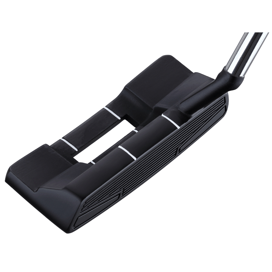 TOURMAX-#2-MENS-Putter
