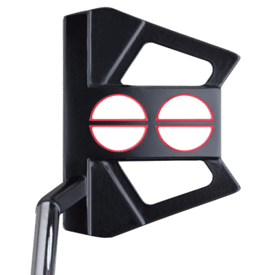 TOURMAX-#3-MENS-Putter