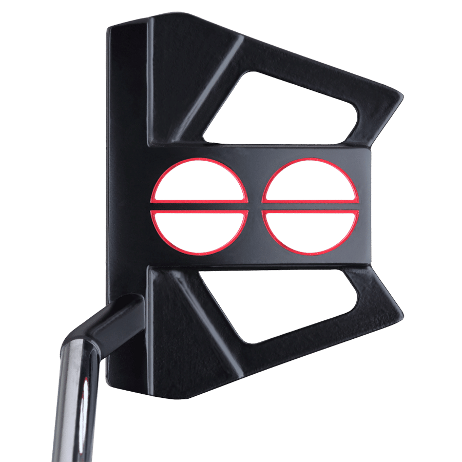 TOURMAX-#3-MENS-Putter