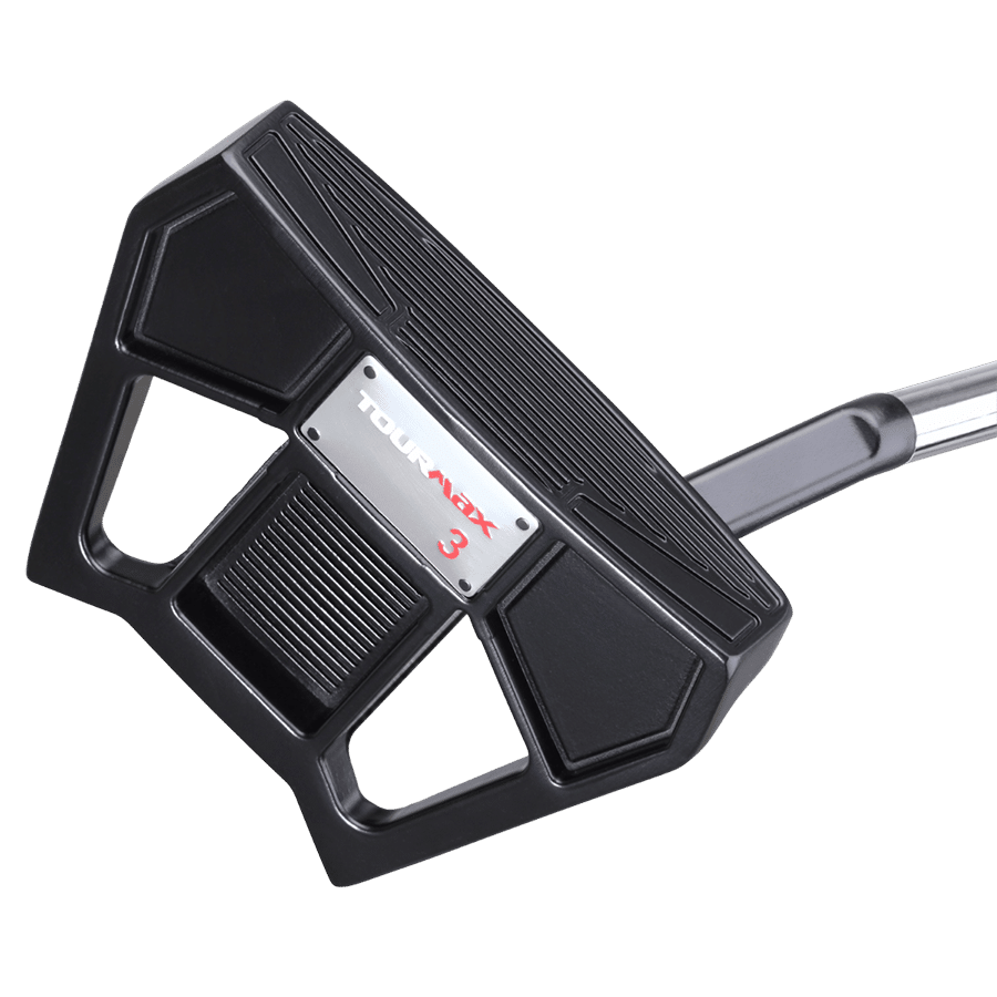 TOURMAX-#3-MENS-Putter