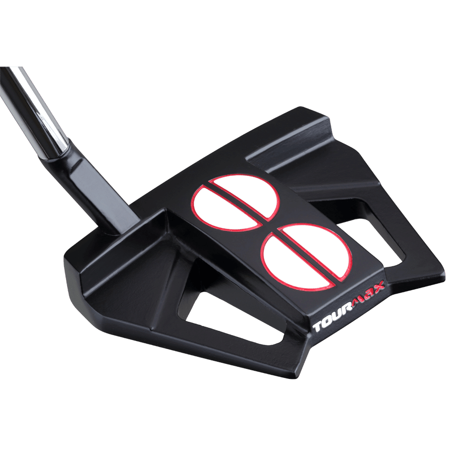 TOURMAX-#3-MENS-Putter