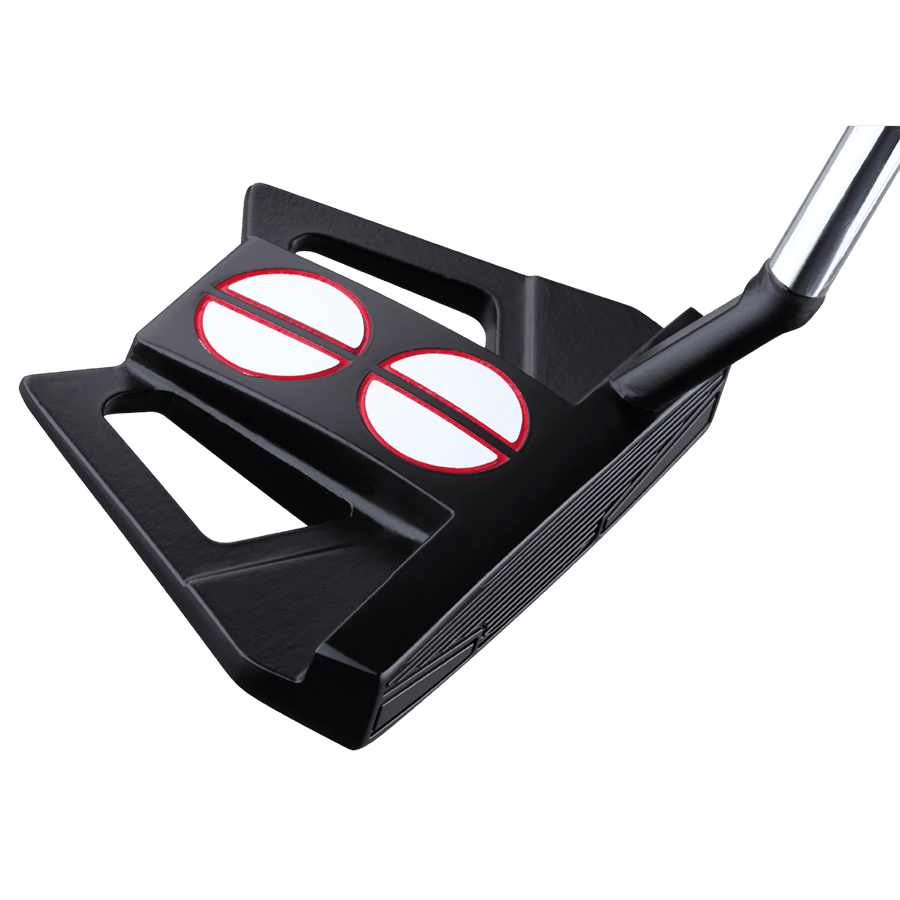 TOURMAX-#3-MENS-Putter