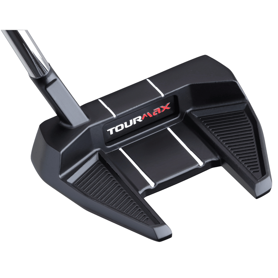 TOURMAX-#4-MENS-Putter