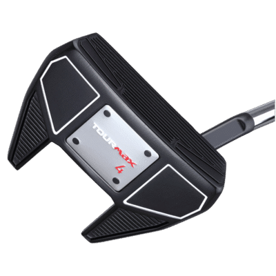 TOURMAX-#4-MENS-Putter