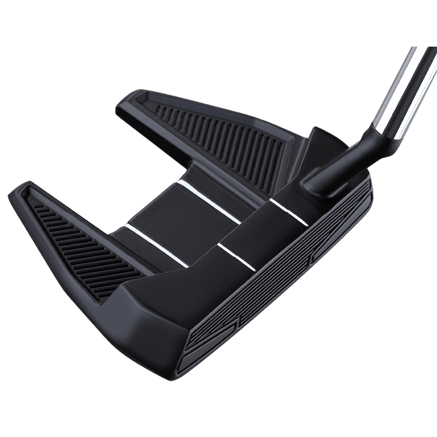 TOURMAX-#4-MENS-Putter