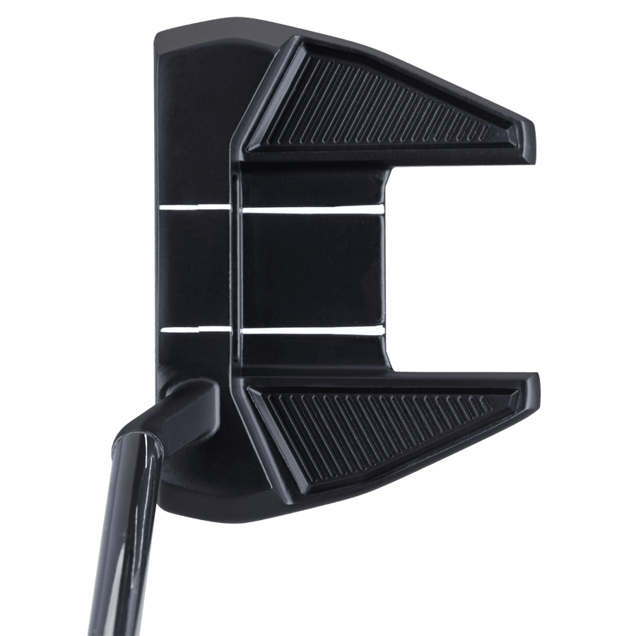 TOURMAX-#4-MENS-Putter