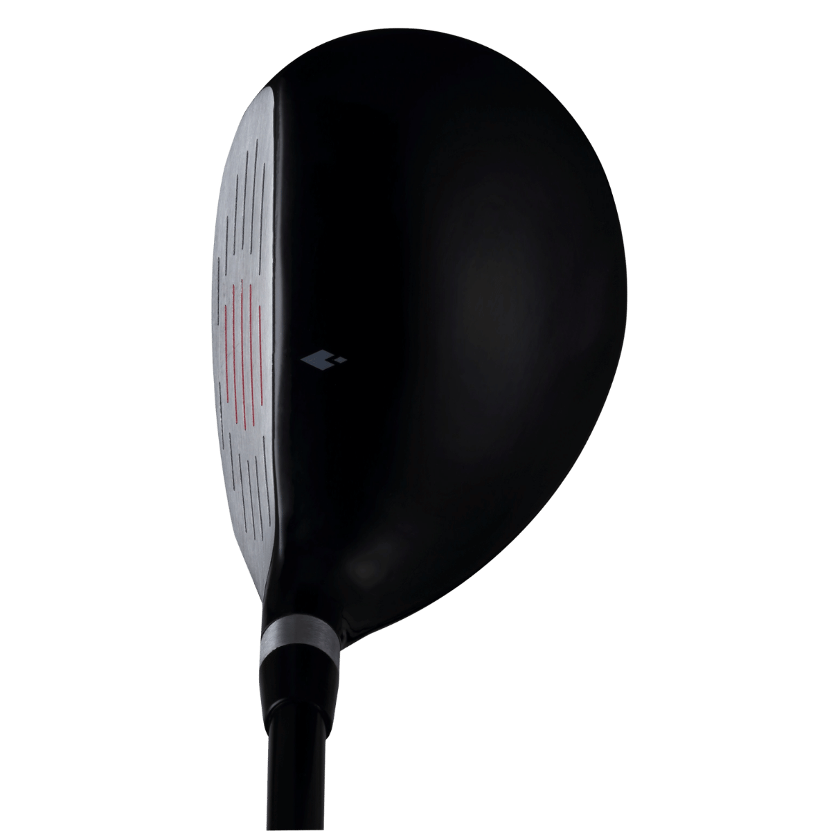 TOURMAX TX PRO 5H Hybrid - Image 2