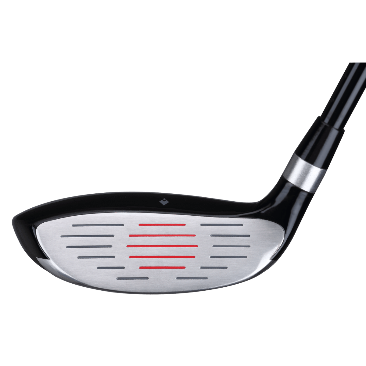 TOURMAX TX PRO 5H Hybrid - Image 4